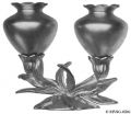 eg-0058_3pc_flower_holder.jpg