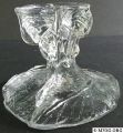 eg-0062_3half_in_candlestick_crystal.jpg