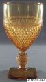 mt-vernon-001_goblet_09oz_amber.jpg