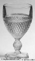 mt-vernon-001_goblet_10oz_crystal.jpg