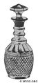 mt-vernon-047_11oz_cordial_decanter.jpg