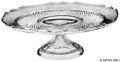 mt-vernon-049_13half_in_cake_salver.jpg