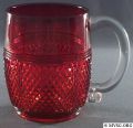 mt-vernon-084_14oz_stein_carmen_crystal.jpg