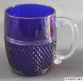 mt-vernon-084_14oz_stein_royal_blue_crystal.jpg