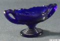 mt-vernon-102_individual_salt_royal_blue.jpg