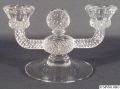 mt-vernon-110_5in_2lite_candlestick_crystal.jpg