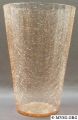 1920s-0799_12in_tumbler_shaped_vase_crackled_peach-blo.jpg