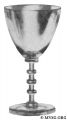 p0001_11oz_goblet.jpg