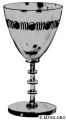 p0001_goblet_11oz_eng0935_etruscan.jpg