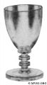 p0028_5oz_footed_tumbler.jpg