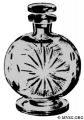 p0085_28oz_decanter_eng1002_sunburst.jpg