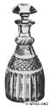 p0091_26oz_decanter_eng1042.jpg