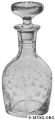 p0092_26oz_decanter_e_vichy.jpg