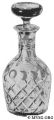 p0092_26oz_decanter_eng1049_lansdowne.jpg