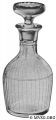 p0092_26oz_decanter_engo001_lattice.jpg