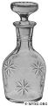 p0092_26oz_decanter_engo004_star.jpg