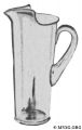 p0100_32oz_martini_jug.jpg