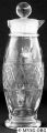 p0101_32oz_cocktail_shaker_eng0821_king_edward_crystal.jpg