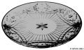 p0130_14in_torte_plate_blown_eng0979_vesta.jpg