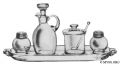 p0245_6pc_condiment_set.jpg