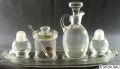 p0245_6pc_condiment_set_crystal2.jpg