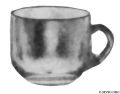 p0486_5oz_handled_punch_cup.jpg