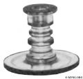 p0488_4in_candlestick.jpg