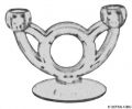 p0504_7in_2lite_candlestick.jpg