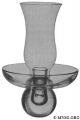 p0510-1538-1606_3pc_hurricane_lamp.jpg