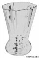 p0632_8half_in_fluted_vase.jpg