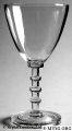 p0001_11oz_goblet_crystal.jpg