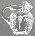 p0070_20oz_jug_ice_lipped_e_rosepoint_crystal.jpg