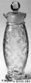 p0101_32oz_cocktail_shaker_e_roselyn_crystal.jpg