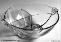 p0223_10in_3compt_bowl_crystal.jpg