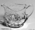 p0254_cream_eng821_king_edward_crystal.jpg