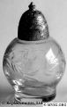 p0360_shaker_with_chrome_top_eng1070_lynbrook_crystal.jpg