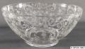 p0427_10in_salad_bowl_e_chantilly_crystal.jpg