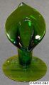 p0499_6half_in_calla_lily_candlestick_emerald.jpg