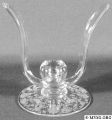 p0500_6half_in_1lite_candlestick_e_rosepoint_crystal2.jpg