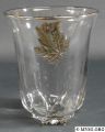 p0572_6in_vase_d_silver_leaves_crystal.jpg