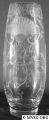 p0588_11in_vase_e775_firenze_crystal.jpg