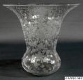 p0629_7half_in_vase_e754_portia_crystal.jpg