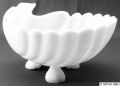 ss-0017_9in_3toed_bowl_milk_w105.jpg