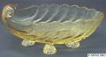 ss-0031_8in_oval_dish_mandarin_gold.jpg