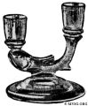 ss-0067!_5in_2-holder_candlestick_krystolshell.jpg