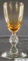 1066_pousse_cafe_1oz_amber.jpg