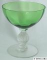 1066_sherbet_7oz_tall_emerald_crystal.jpg