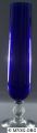 1066_vase_11in_royal_blue_crystal.jpg