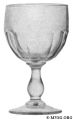 1400_goblet_10oz.jpg