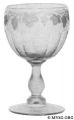 1400_goblet_10oz_e401.jpg